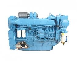 CE6D10ZC系列