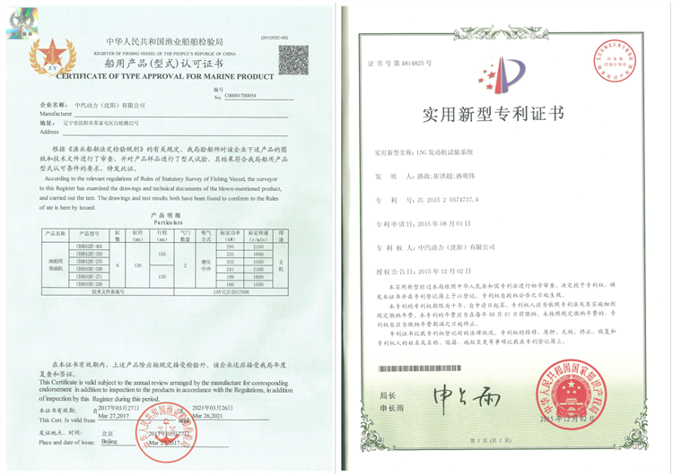 图片7_副本.png
