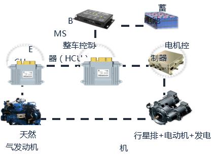 图片39.jpg