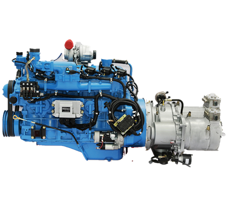 ECVT-2_副本.jpg