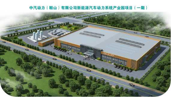 图片19.jpg